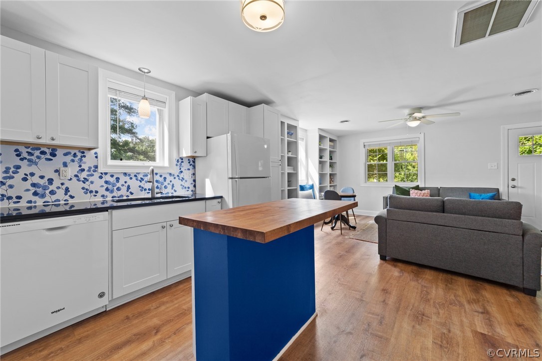 2140 Meadow Road Sandston, VA 23150 - Photo 13 of 43 Gallery Image 13