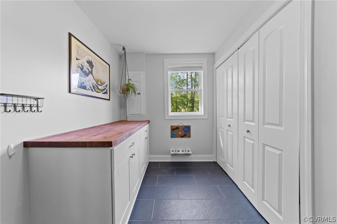 2140 Meadow Road Sandston, VA 23150 - Photo 18 of 43 Gallery Image 18