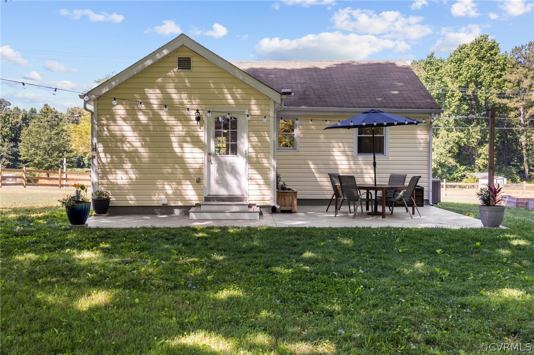 2140 Meadow Road Sandston, VA 23150 - Photo 30 of 43 Gallery Image 30