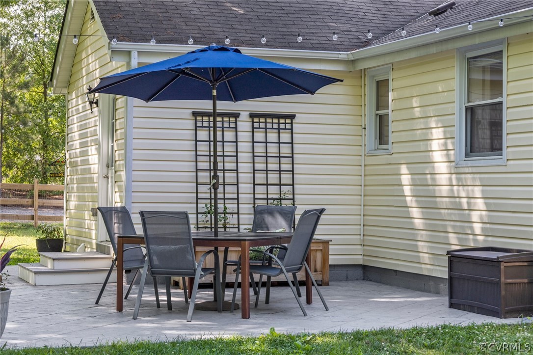 2140 Meadow Road Sandston, VA 23150 - Photo 31 of 43 Gallery Image 31