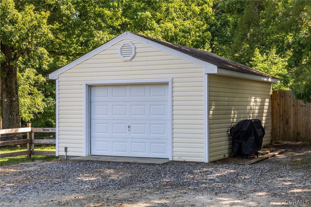 2140 Meadow Road Sandston, VA 23150 - Photo 32 of 43 Gallery Image 32