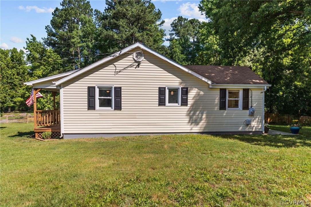 2140 Meadow Road Sandston, VA 23150 - Photo 35 of 43 Gallery Image 35