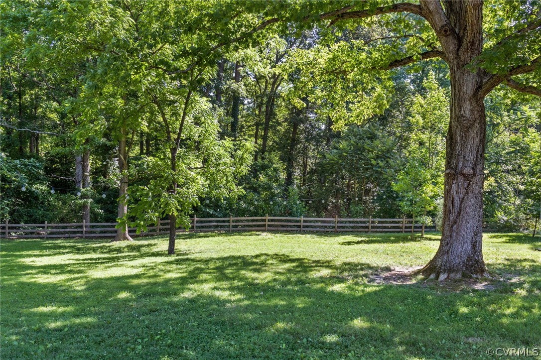 2140 Meadow Road Sandston, VA 23150 - Photo 36 of 43 Gallery Image 36