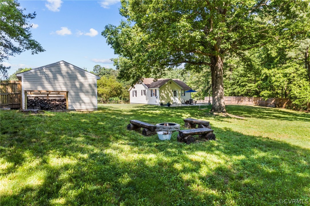 2140 Meadow Road Sandston, VA 23150 - Photo 38 of 43 Gallery Image 38