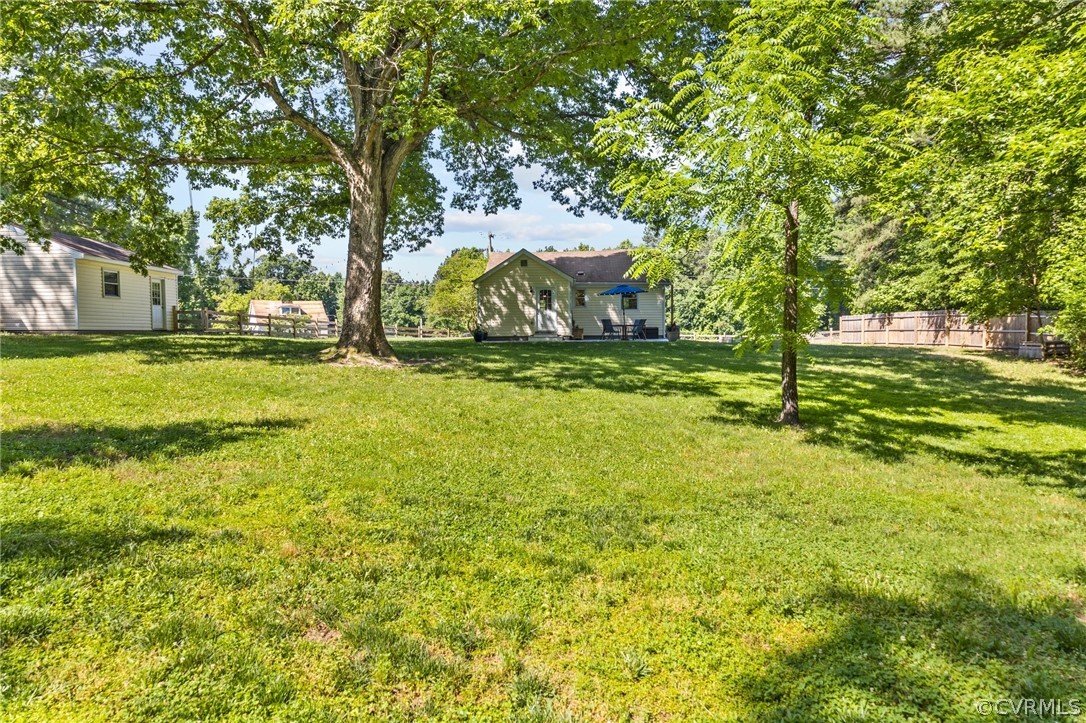 2140 Meadow Road Sandston, VA 23150 - Photo 40 of 43 Gallery Image 40
