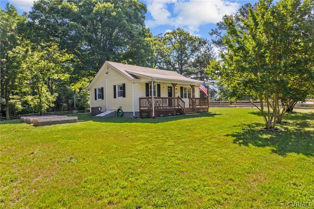 2140 Meadow Road Sandston, VA 23150 - Photo 41 of 43 Gallery Image 41