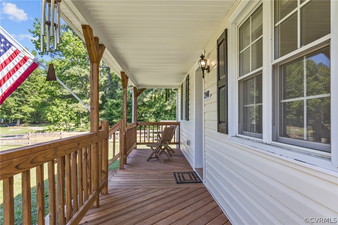 2140 Meadow Road Sandston, VA 23150 - Photo 43 of 43 Gallery Image 43