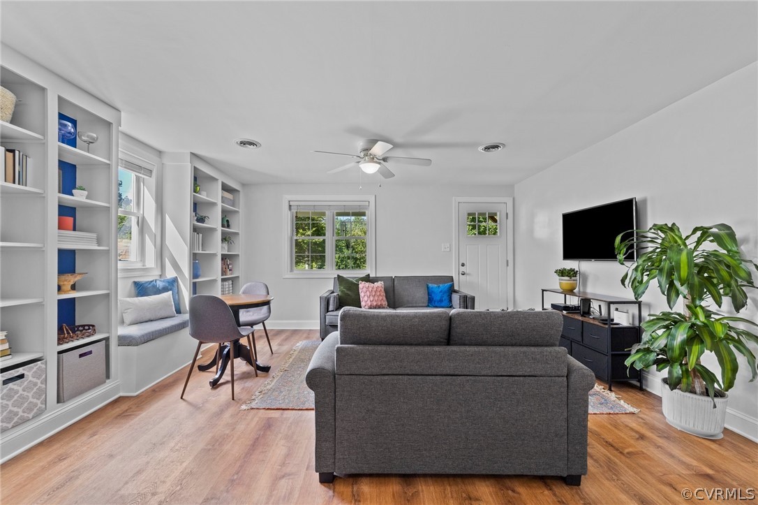 2140 Meadow Road Sandston, VA 23150 - Photo 8 of 43 Gallery Image 8