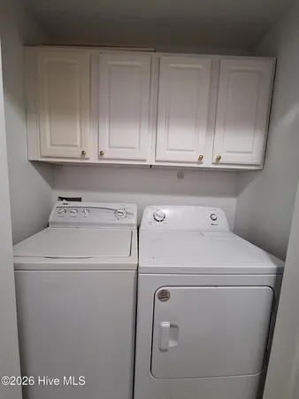 $1,500 | 2947 Jessica Drive, Unit A, Winterville, NC 28590