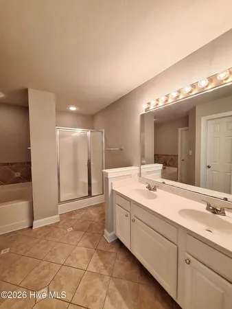 $1,500 | 2947 Jessica Drive, Unit A, Winterville, NC 28590