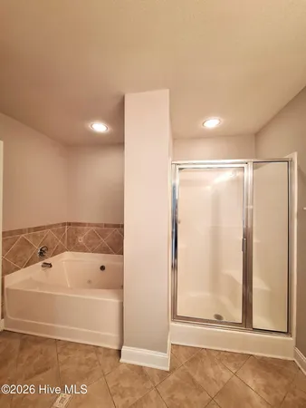 $1,500 | 2947 Jessica Drive, Unit A, Winterville, NC 28590