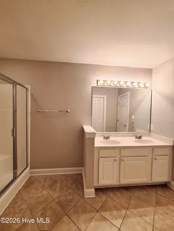 $1,500 | 2947 Jessica Drive, Unit A, Winterville, NC 28590