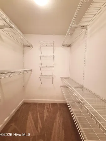 $1,500 | 2947 Jessica Drive, Unit A, Winterville, NC 28590