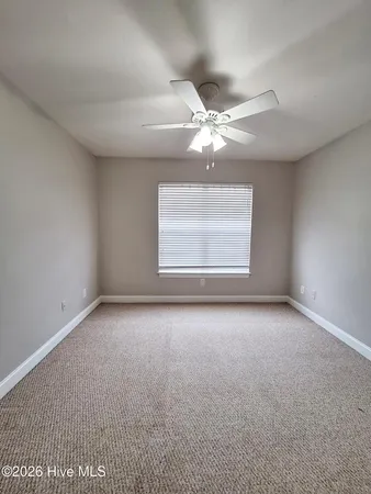 $1,500 | 2947 Jessica Drive, Unit A, Winterville, NC 28590