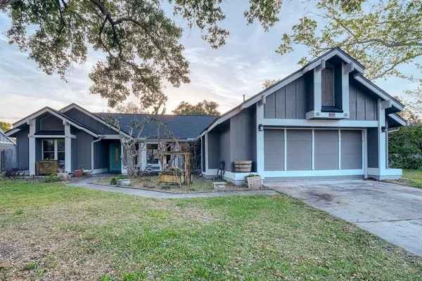 $415,000 | 1665 Grange Circle, Longwood, FL 32750
