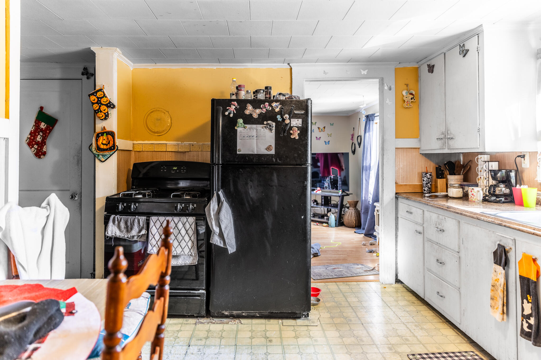 31 Patterson Street Hampden, ME 04444 - Photo 22 of 29 Patterson St-9