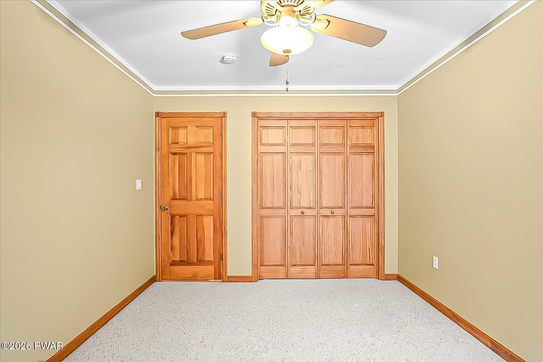 106 Quarry Lane Tafton, PA 18464 - Photo 37 of 80