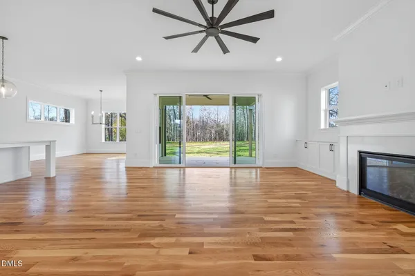 $1,229,900 | 7825 Penny Road, Raleigh, NC 27606