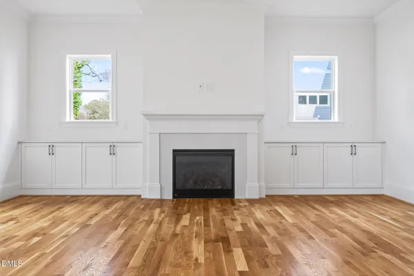 $1,229,900 | 7825 Penny Road, Raleigh, NC 27606