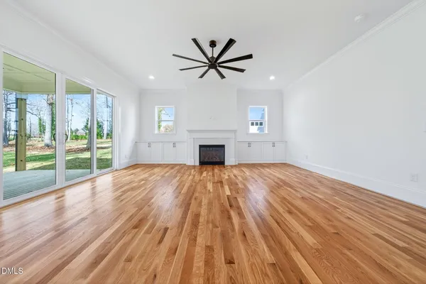 $1,229,900 | 7825 Penny Road, Raleigh, NC 27606