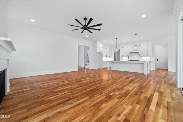 $1,229,900 | 7825 Penny Road, Raleigh, NC 27606