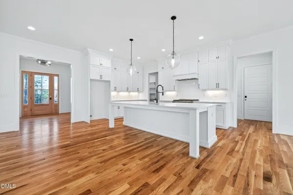 $1,229,900 | 7825 Penny Road, Raleigh, NC 27606