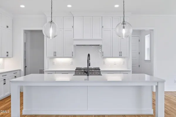 $1,229,900 | 7825 Penny Road, Raleigh, NC 27606