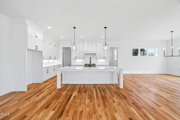 $1,229,900 | 7825 Penny Road, Raleigh, NC 27606