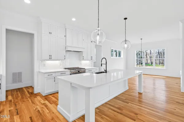 $1,229,900 | 7825 Penny Road, Raleigh, NC 27606