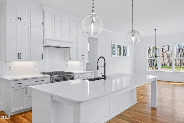 $1,229,900 | 7825 Penny Road, Raleigh, NC 27606