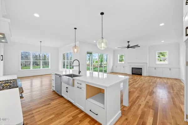 $1,229,900 | 7825 Penny Road, Raleigh, NC 27606