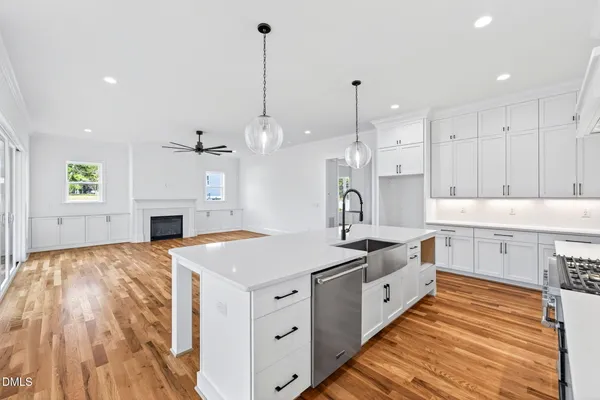 $1,229,900 | 7825 Penny Road, Raleigh, NC 27606