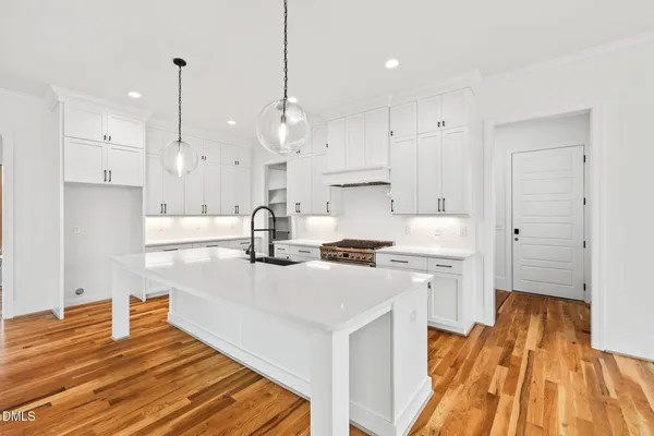 $1,229,900 | 7825 Penny Road, Raleigh, NC 27606