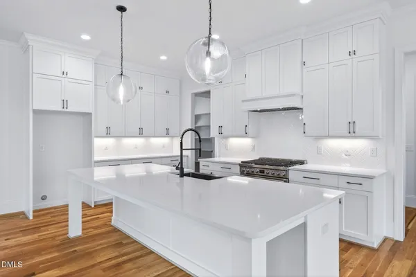 $1,229,900 | 7825 Penny Road, Raleigh, NC 27606