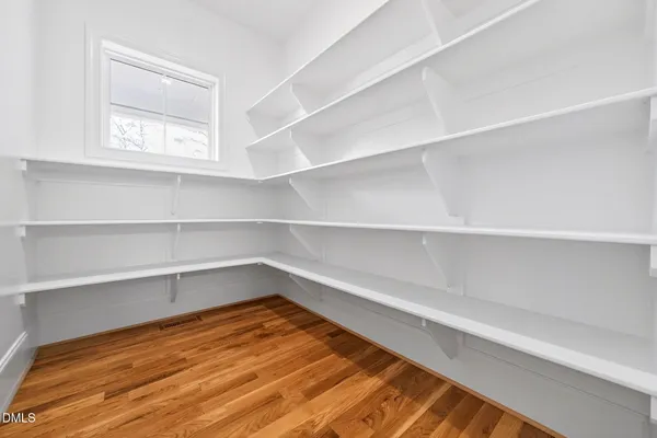 $1,229,900 | 7825 Penny Road, Raleigh, NC 27606