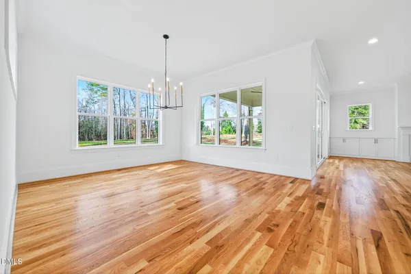 $1,229,900 | 7825 Penny Road, Raleigh, NC 27606