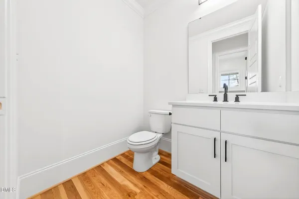 $1,229,900 | 7825 Penny Road, Raleigh, NC 27606