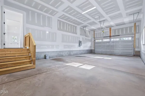 $1,229,900 | 7825 Penny Road, Raleigh, NC 27606