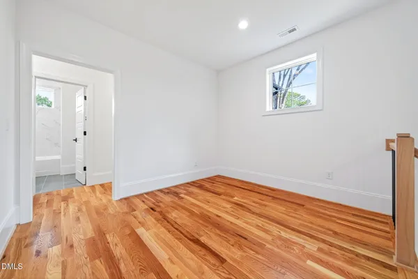 $1,229,900 | 7825 Penny Road, Raleigh, NC 27606