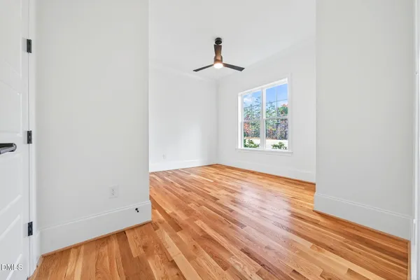 $1,229,900 | 7825 Penny Road, Raleigh, NC 27606