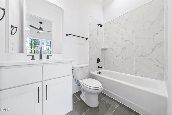 $1,229,900 | 7825 Penny Road, Raleigh, NC 27606