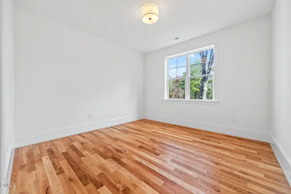 $1,229,900 | 7825 Penny Road, Raleigh, NC 27606