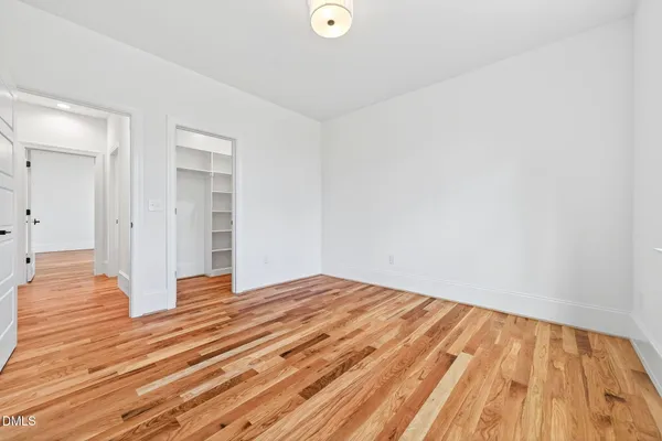 $1,229,900 | 7825 Penny Road, Raleigh, NC 27606