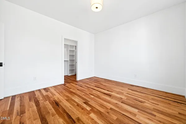 $1,229,900 | 7825 Penny Road, Raleigh, NC 27606