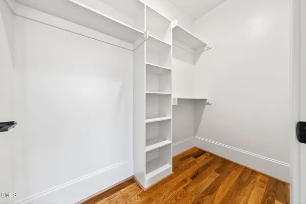 $1,229,900 | 7825 Penny Road, Raleigh, NC 27606