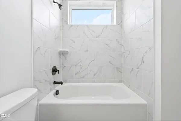 $1,229,900 | 7825 Penny Road, Raleigh, NC 27606