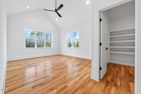 $1,229,900 | 7825 Penny Road, Raleigh, NC 27606