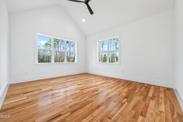 $1,229,900 | 7825 Penny Road, Raleigh, NC 27606