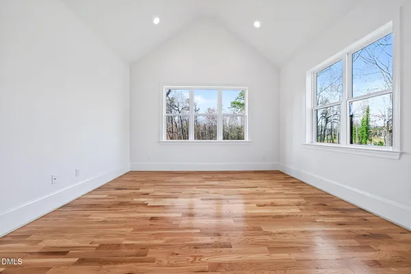 $1,229,900 | 7825 Penny Road, Raleigh, NC 27606