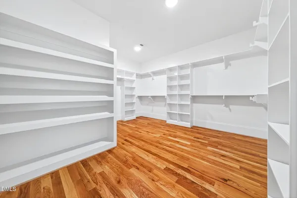 $1,229,900 | 7825 Penny Road, Raleigh, NC 27606